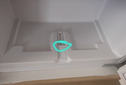 b94d7a65-99af-45c0-b211-8207dd24cf39