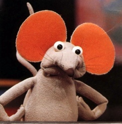 9b199fc5-d1a0-49b2-9b63-cc9b0aab6280