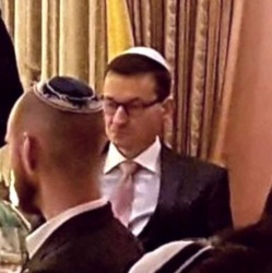 d328a44c-c143-455f-bf74-b2014f67cde7