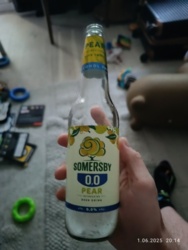 e3d2ecd0-63fa-4bd1-ac52-3fc2490efc3d