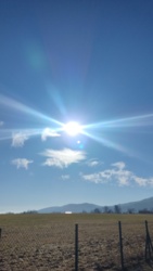 0c2dcc49-1054-47f1-9de1-a08ff141b1b4