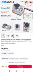 030a2077-3a20-408f-906f-27fa8de3a16e
