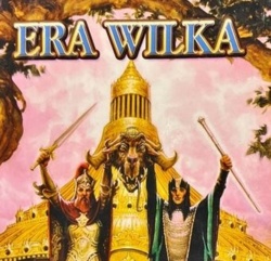 3651af3d-eeb3-44e4-949d-da63cd501a84