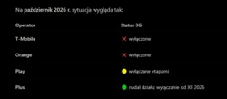 1d45e6b9-8b83-43db-ba98-914587dcb576
