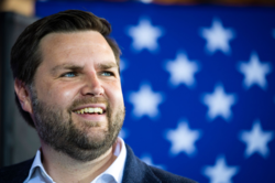 1b9ae677-bb40-45da-904e-4a75a1db79b7