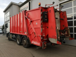 ee413a7f-b243-44cb-a6a1-9b0d171658f3