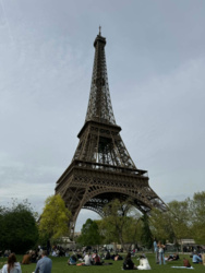 5403b679-cace-4cd1-9956-326f4540c83d