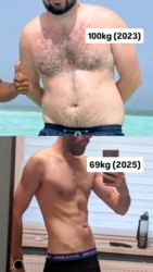 85d0faed-cfb1-4b8a-8b9b-a082102a1746