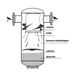 0d1eb4aa-83f8-4e4c-9f46-8cbb94b1f526