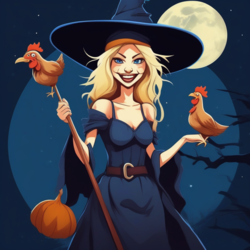 2fdfa988-cf1a-4a1c-9e79-01ce4df3b787