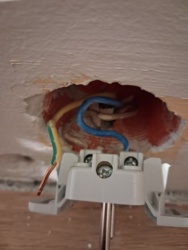 a06cc517-850c-448c-ac1b-dfd51089c600