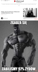 c77ae3d9-f34a-416a-8a39-774bba56a48b