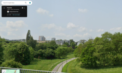 5d2ffb98-292f-411e-be29-a9b0bf303f18