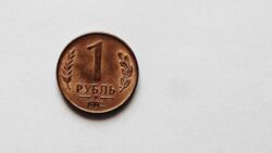 c9f7d8f3-37c7-47c9-8516-ad2cfa916314