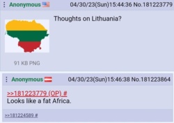 32afb9bf-e29d-41e2-abb9-4fb45d2e0833