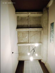 291177a0-cf51-4e10-88a4-680ea19d0516