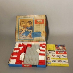 288c392d-7347-4f8c-8595-bad74cf50fc6