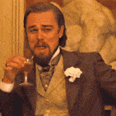 3595c594-cfd0-4505-9a49-63c296d91bae