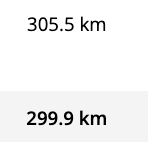 a1f1f767-7166-4bf8-a274-fdb2a890f6d7