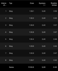 6c8095a7-903a-4031-a78a-4bc606210e11