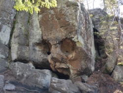 7e98058f-9225-4a23-91be-3aa562f388a8