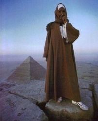 2ac1e3b4-71ba-4949-9791-dbc9d38c9017