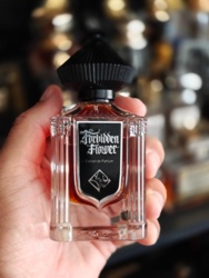 576838d9-b923-4fc9-8019-3a13aa26fe39