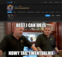 de9db6bf-03a7-4a70-b332-cc34a8240315