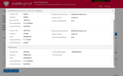 be5297cb-c51b-4fcc-acab-36d21e45ee04