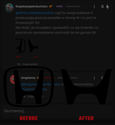 18897e00-43e2-4fd8-99f2-bdcf3a75f393