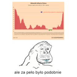 5b33141f-e188-477f-8cff-2a2dcfd1d198