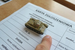 60d85a60-ef4b-4cf9-8b87-3a719cab1d56