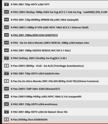 ad8017c8-65a3-4dd1-a9dd-faf7b47a86ab