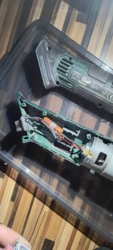 ac411e13-aaa2-482b-9f87-b88e1f4a283d