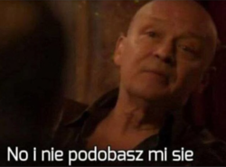 dc56ab05-f917-4435-bd12-7659a84eae3e