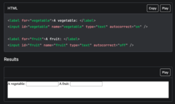 6f5b081d-3d9e-4f7b-b871-38a7e9f74881