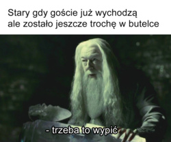 3b00d28c-2ac8-4614-8b27-2ab580022d77