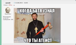 5bbc8e3f-0f4b-416f-b025-1d4b9af73d6f