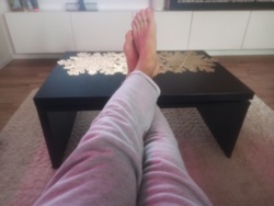 8bfcee7f-2f63-4586-8968-885f8501bb98