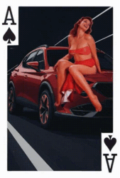 1c7a5417-d264-4eff-96bd-76a380387638