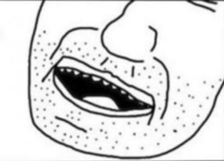 460230b6-21af-4cec-ac4d-94c9f279e6f7