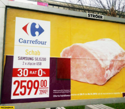 93659bc0-43b5-4abe-89d4-711d7f77a7db