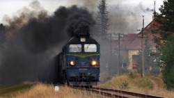 a4d716b8-d5ae-4cd1-b911-4b666c1e5a42