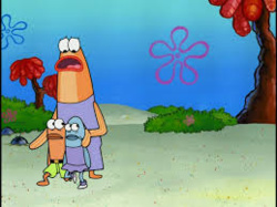 f32e37d4-f109-45f7-a10c-369c98034e7c