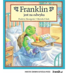 e40a89a3-5f99-48f5-ab23-5b06ab7e879d