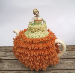 fd4889d5-f5ea-4e89-978a-fee0961983ae