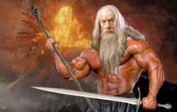 f7f04829-1c97-4b06-9467-b88ee4d87ec3