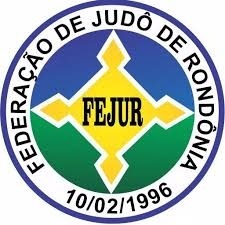 2ab69301-272a-4355-911b-2406da5a6cab