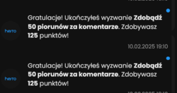 821a1a2b-67c8-4c41-aeca-a36b1edb864e