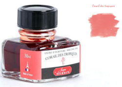 d0479fb7-b312-4fb4-9829-cdc1fcc58ac5